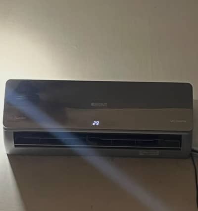 orient 1 ton inverter