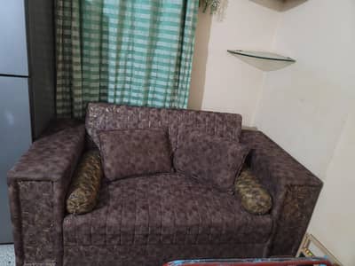 Sofacumbed