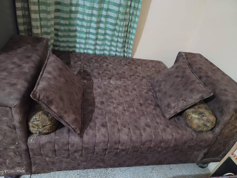Sofacumbed 1