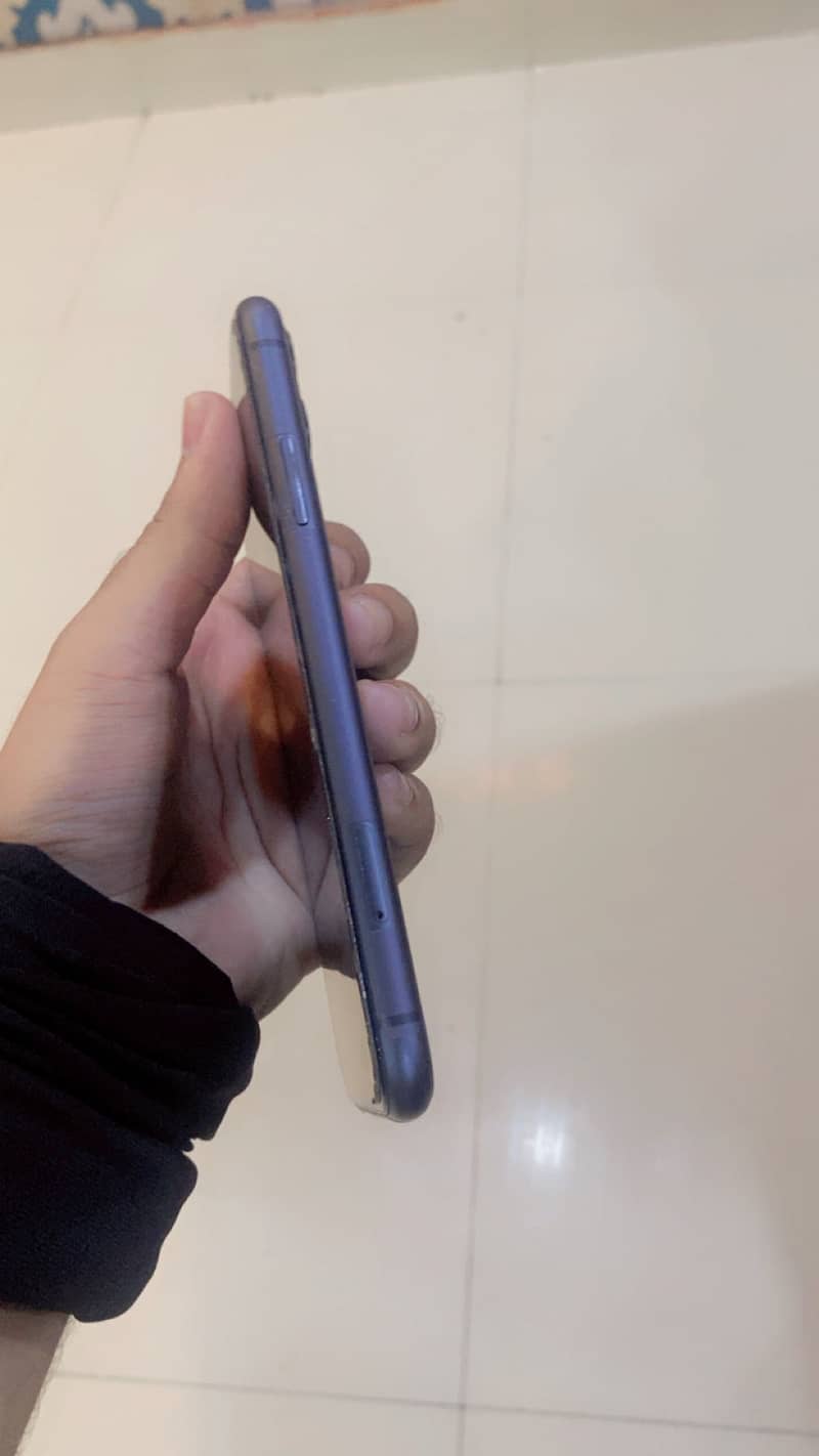 Apple iPhone 11 0