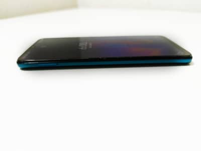 Dcode Bold 4gb 64gb