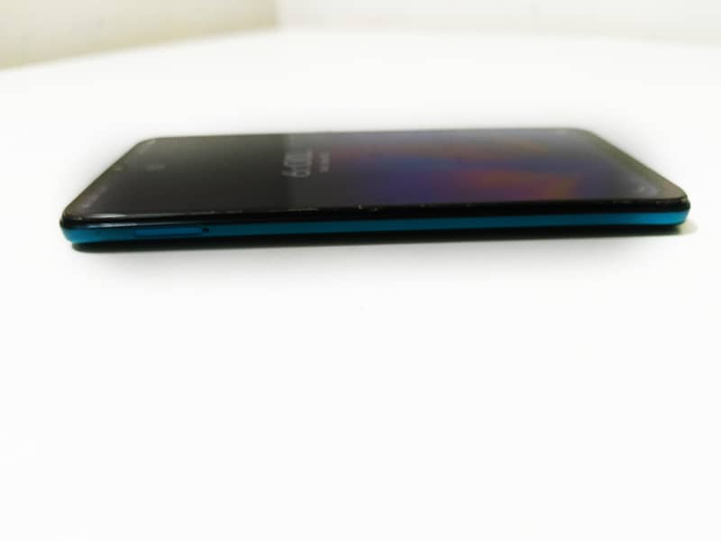Dcode Bold 4gb 64gb 0