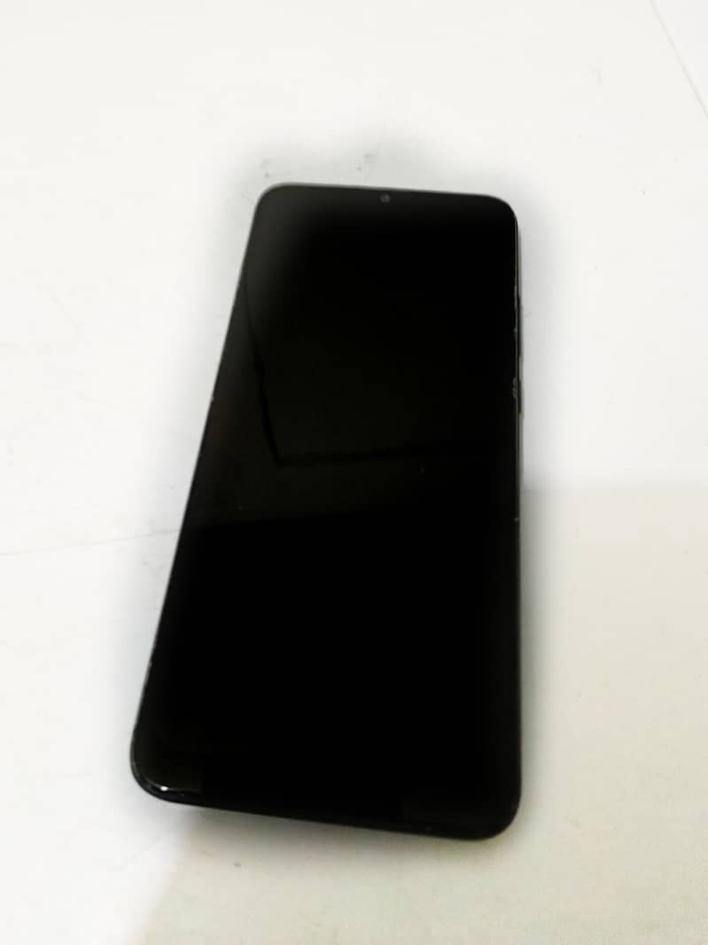 Dcode Bold 4gb 64gb 2