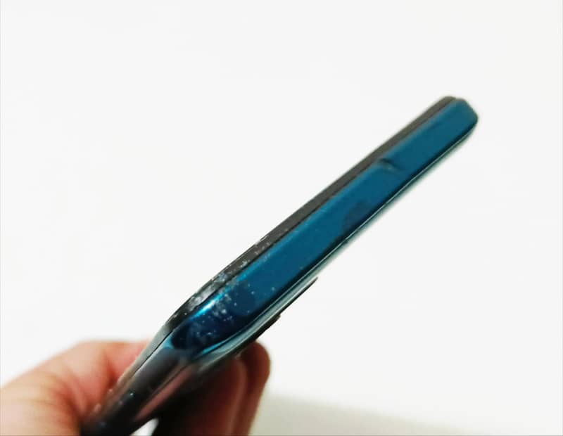 Dcode Bold 4gb 64gb 4