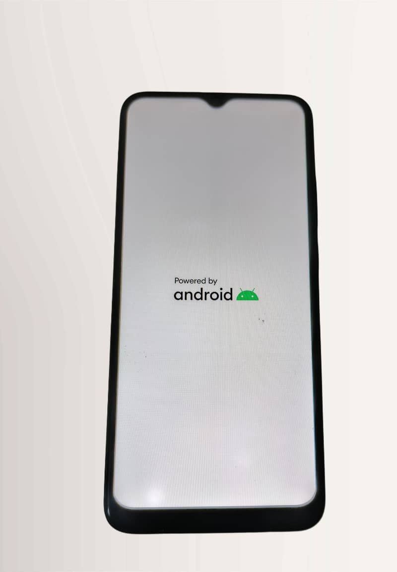 Dcode Bold 4gb 64gb 5