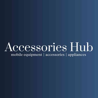 accessories Hub 