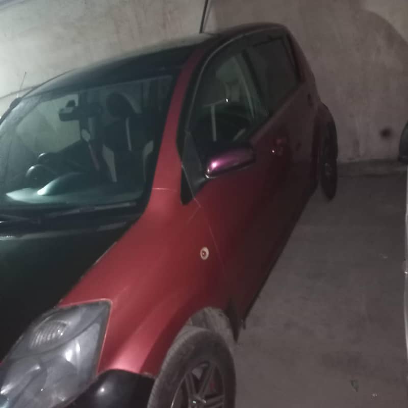 rant a car 1