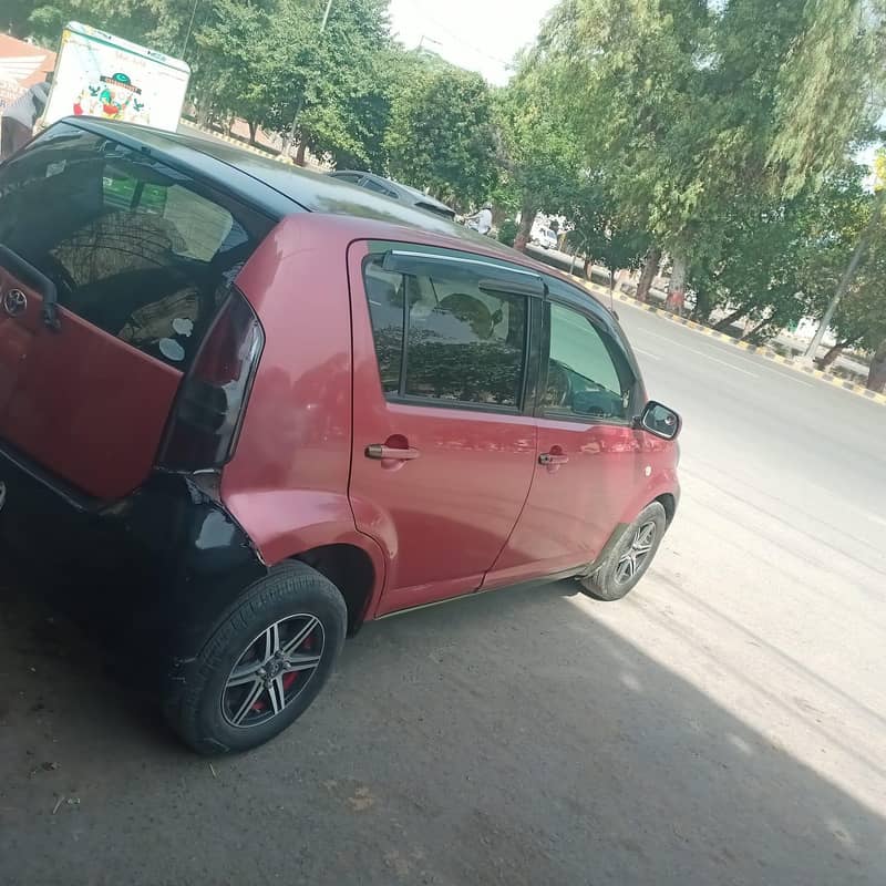 rant a car 2