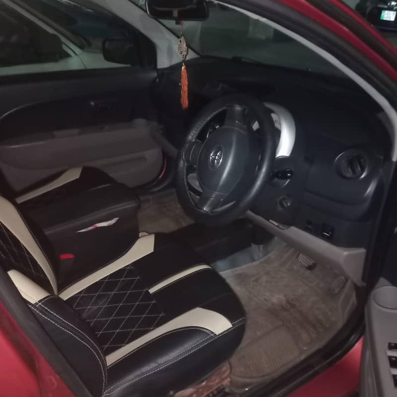 rant a car 3