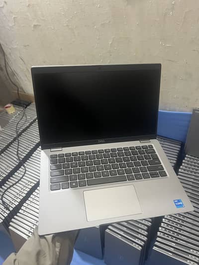 Laptop HP Elitebook 840 G8 i5 11 gen 8/256 Wholesaler