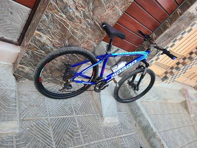MTB bicycle cycle Shimano gear