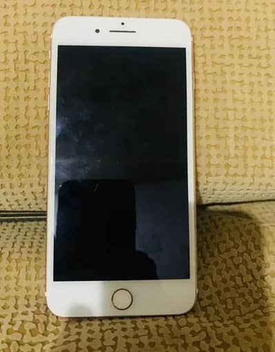 Apple iPhone 7 Plus