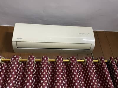 Orient 1.5 Ton AC