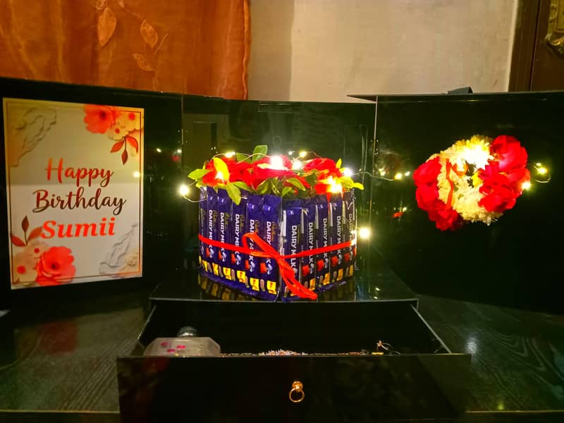 gift box 1