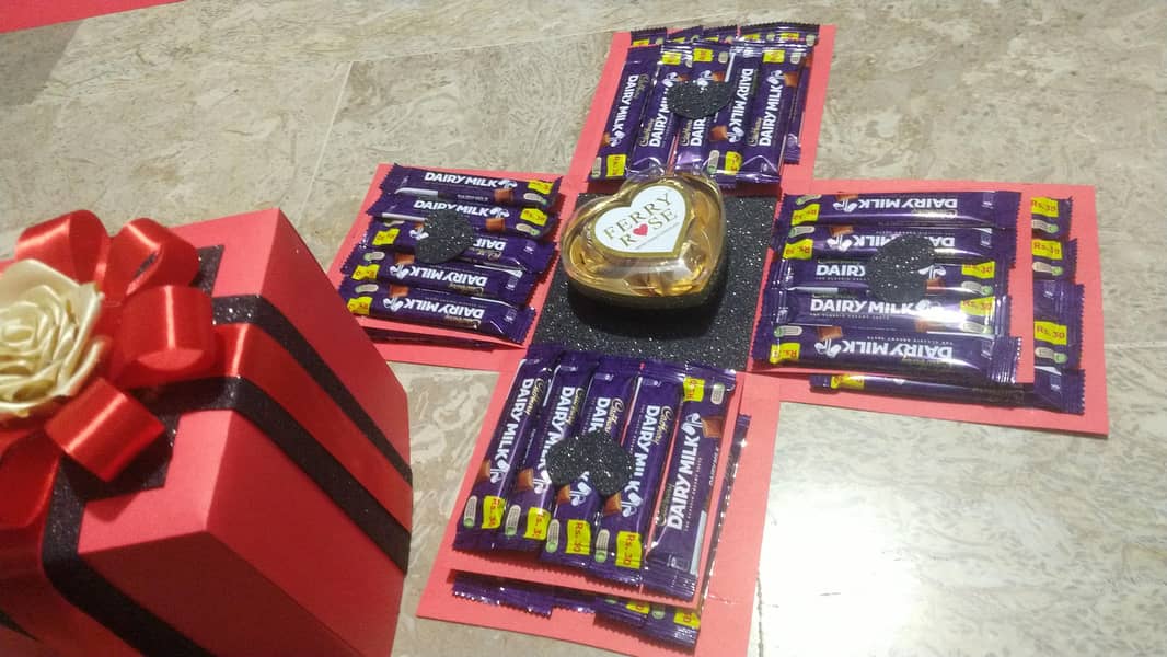 gift box 2