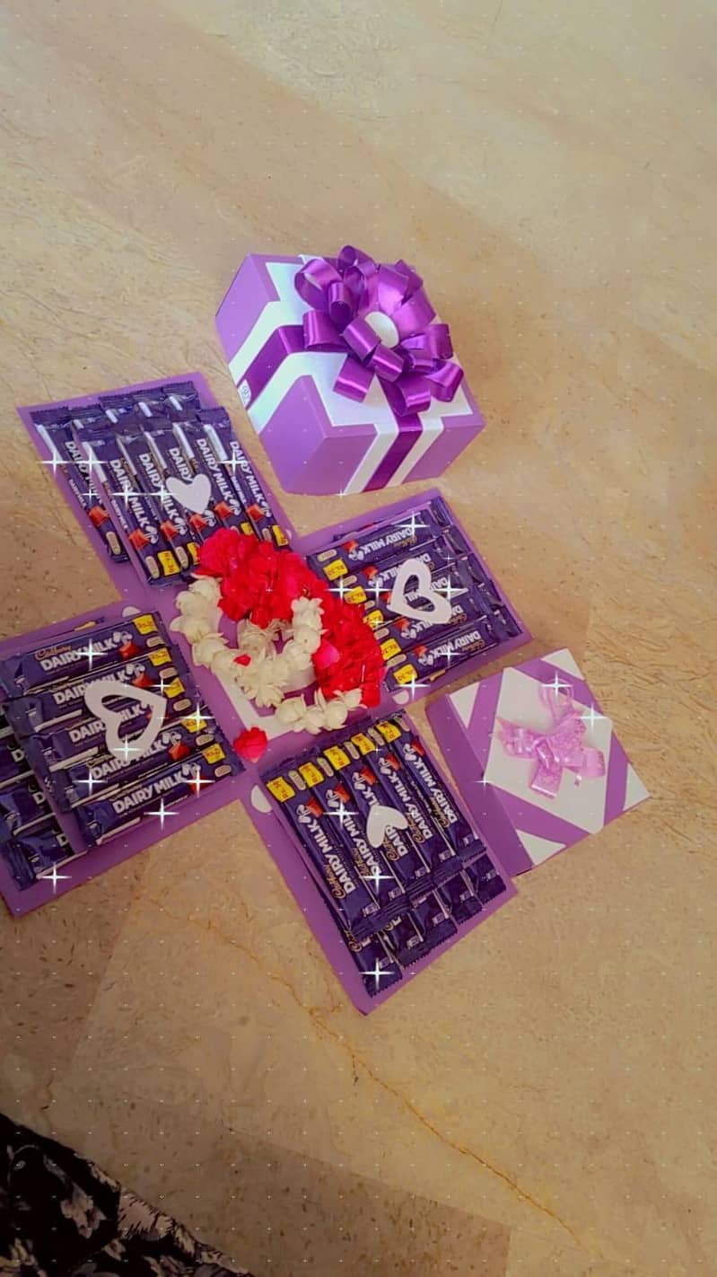 gift box 3