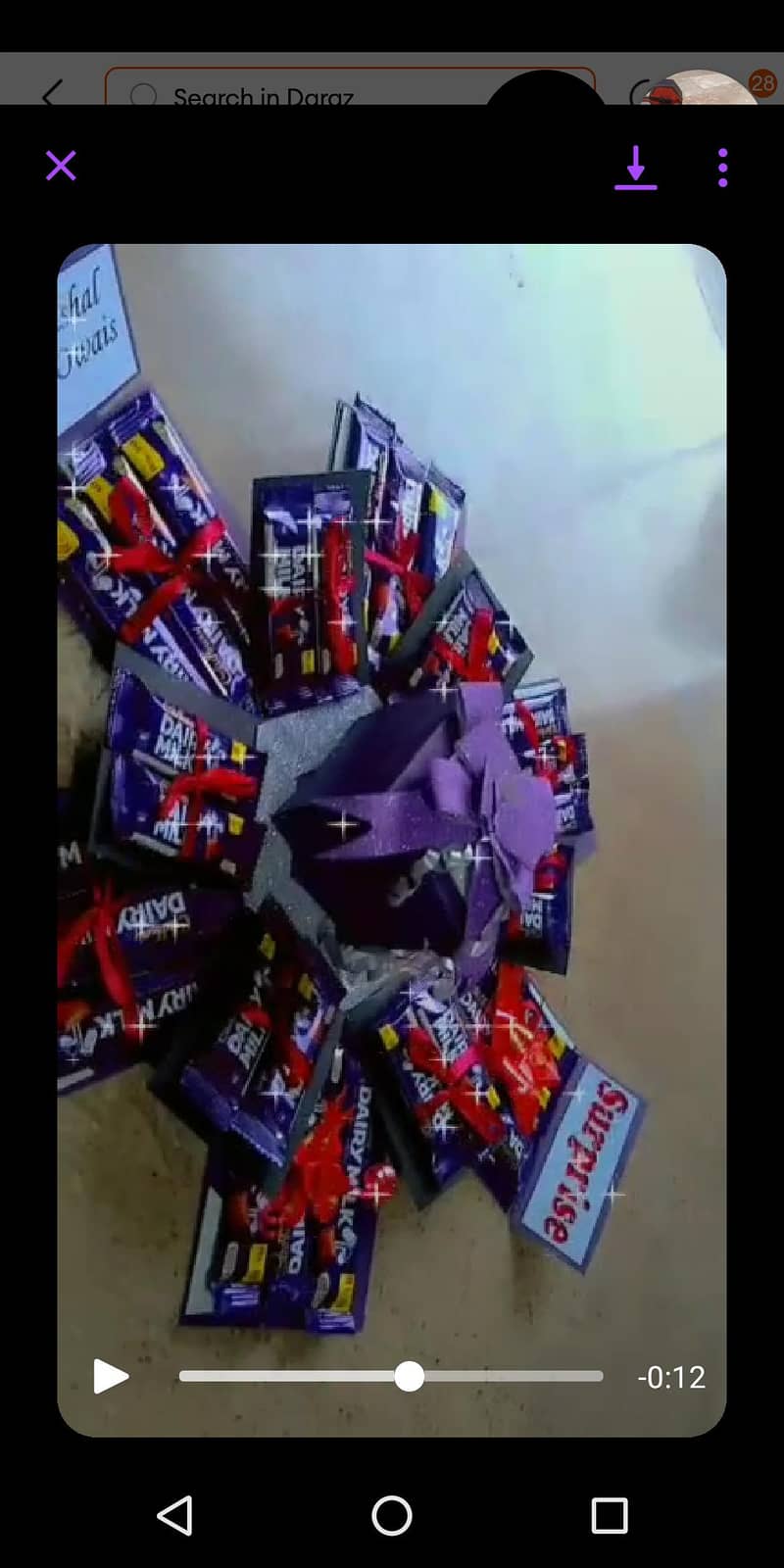 gift box 6
