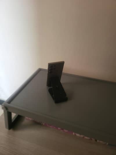 Samsung Mobile S24 Ultra 12/256 PTA OFFICIAL APPROVED  WITH BOX