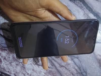 Motorola Moto G10