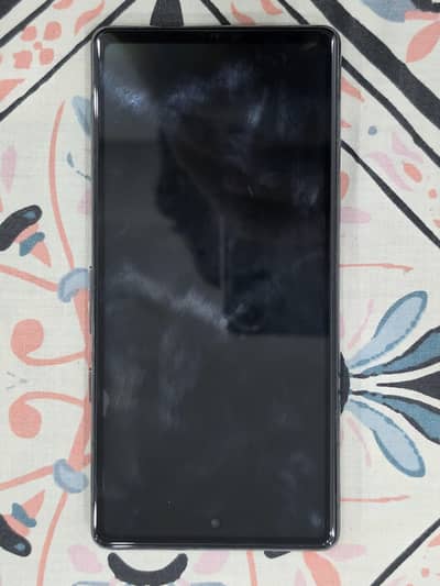 Pixel 7A | 128gb | Official PTA approved | 9.5/10 condition