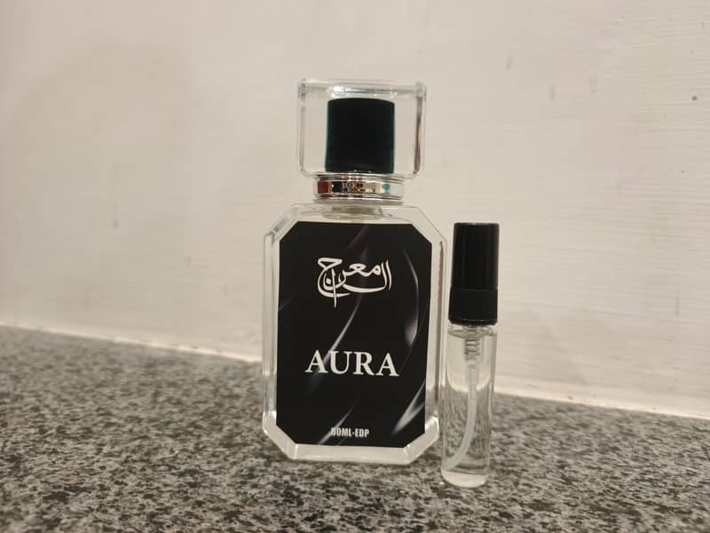 Perfume 1