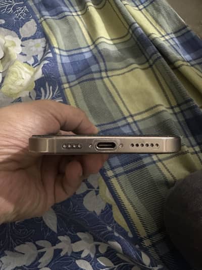 Condition 10/10  box cable sth hogi. original