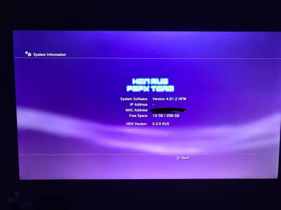 Rs 35000
