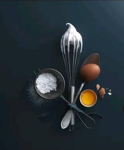 home chef