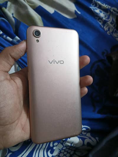 Vivo 1908