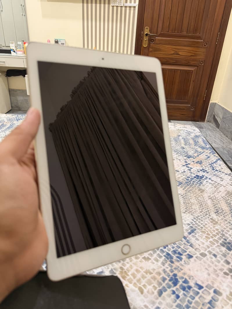 ipad Air 2 2