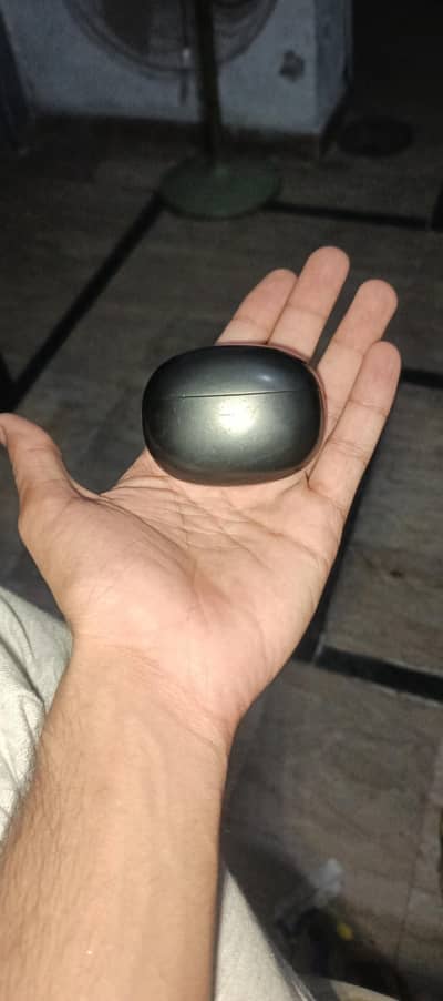 Audionic signature S680