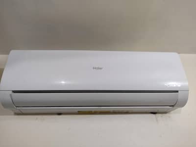 1 Ton DC Air condition