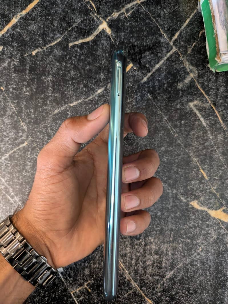Redmi note 10 3