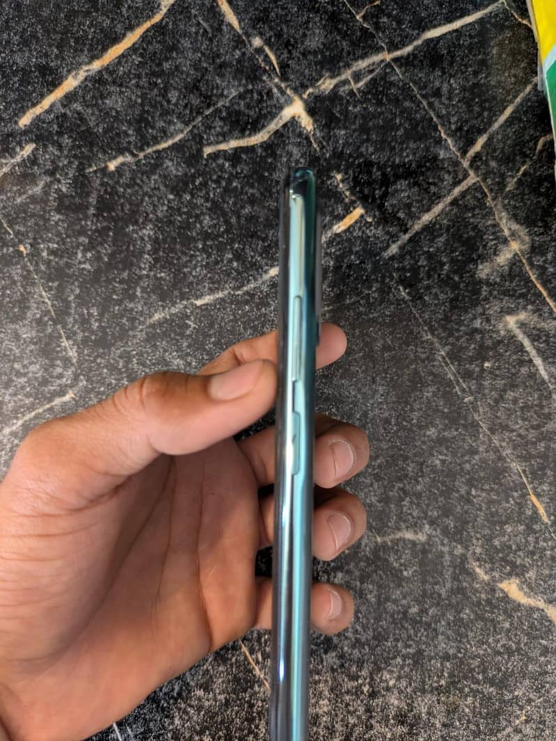 Redmi note 10 5