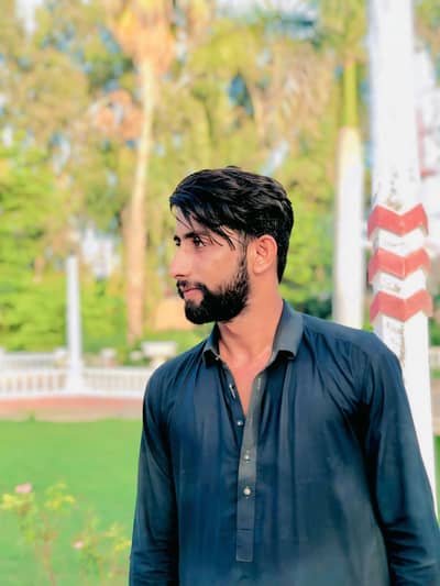 I need job