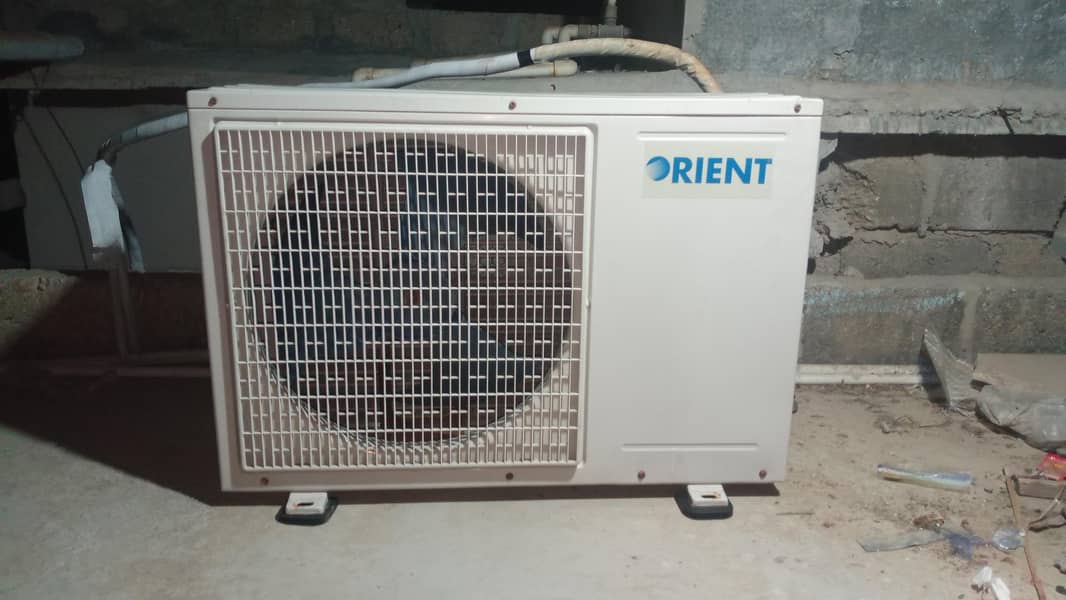 good condition 1