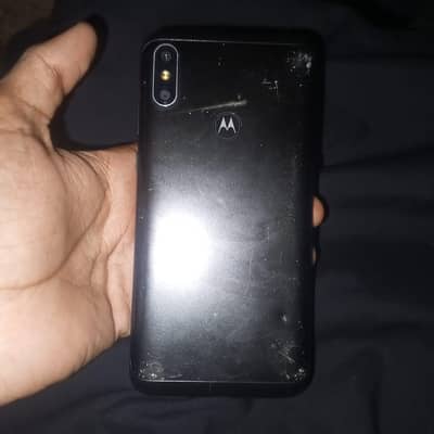 Motorola Other Model