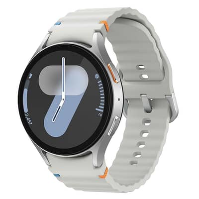 Samsung watch 7 for sale