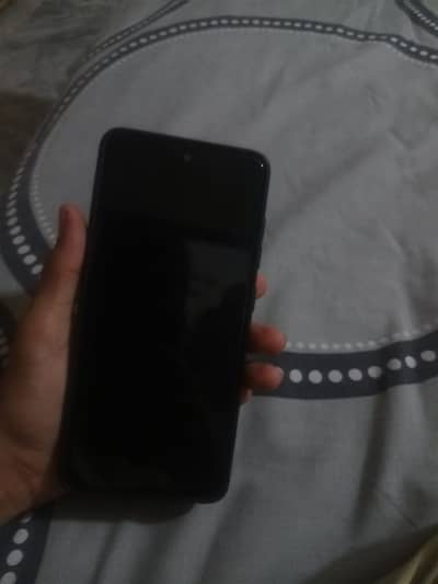Samsung Mobile A51