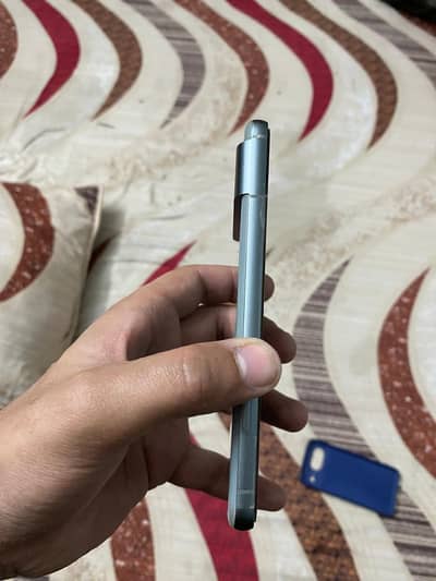 Google Pixel 8 Official Pta Approved 9.5/10