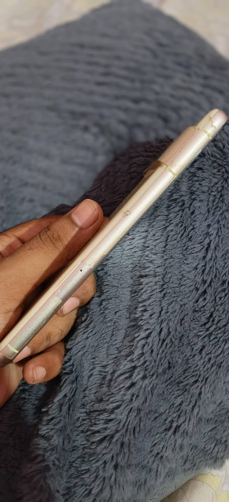Google Pixel 7 1