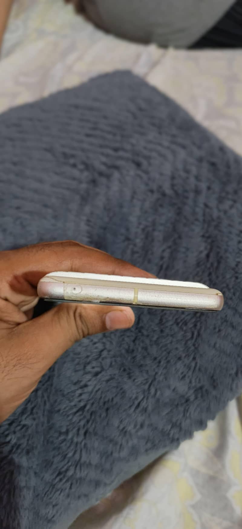 Google Pixel 7 2