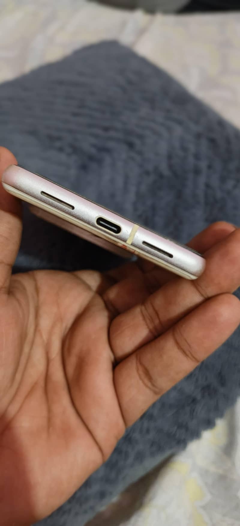 Google Pixel 7 3
