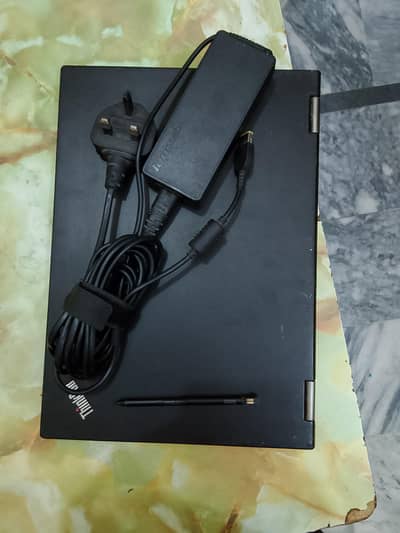 Dead Laptop