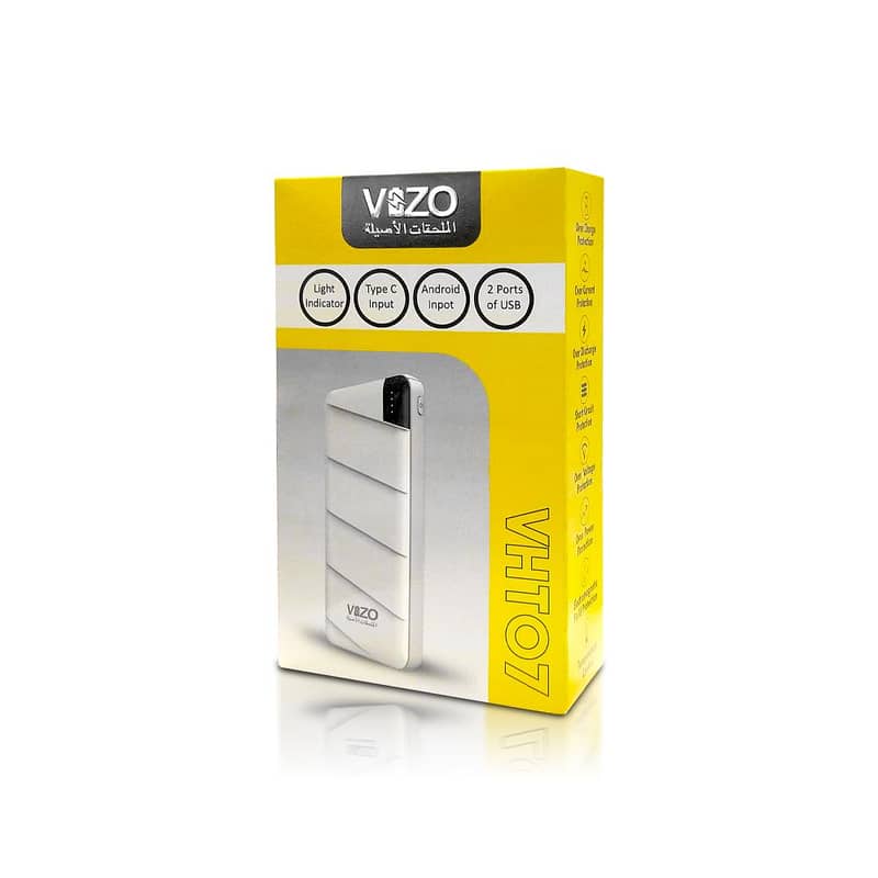 VHT-07 1