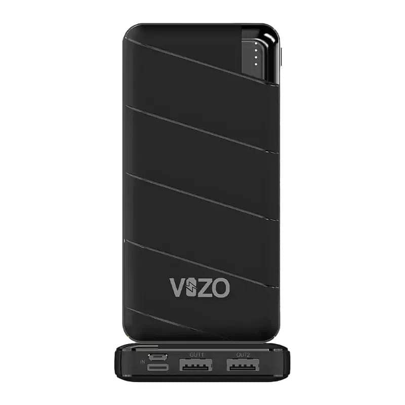 VHT-07 3