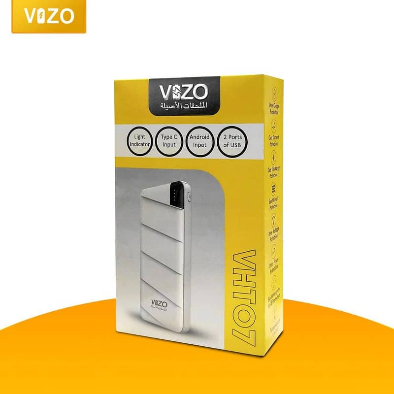 VHT-07 4
