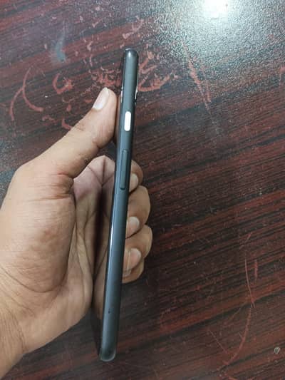 Google Pixel 4 XL