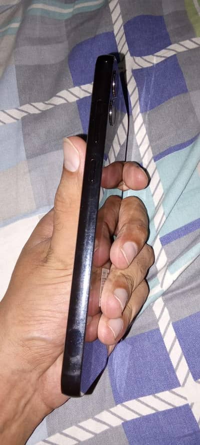 Samsung Mobile A05