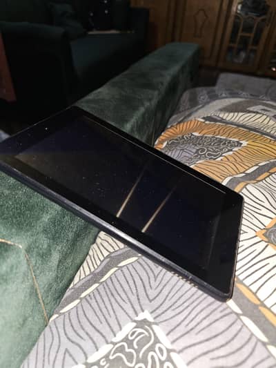 Amazon tab for sale